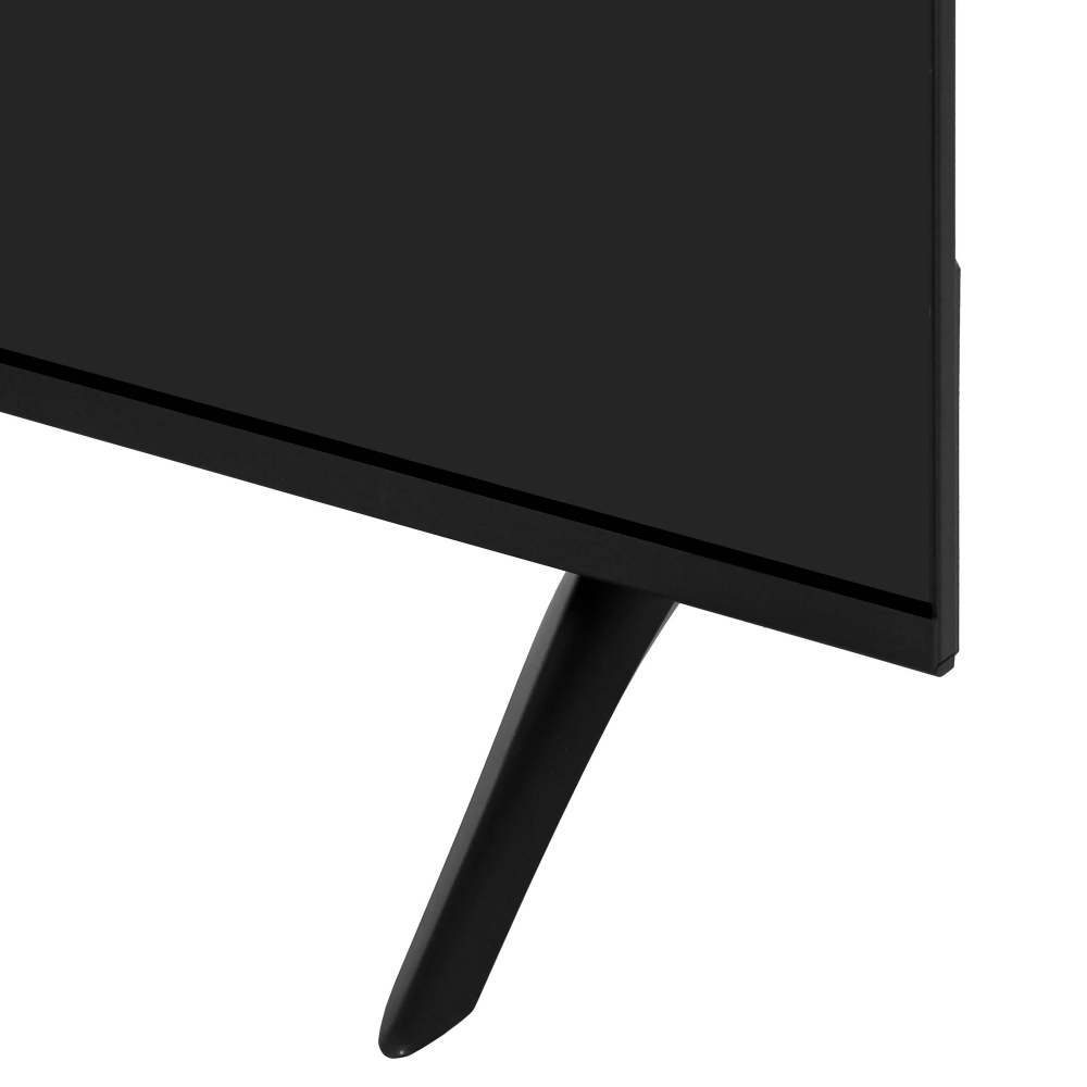 Телевизор Xiaomi TV A 55 2026 (L55MB-ARU), черный в TehnoAdept