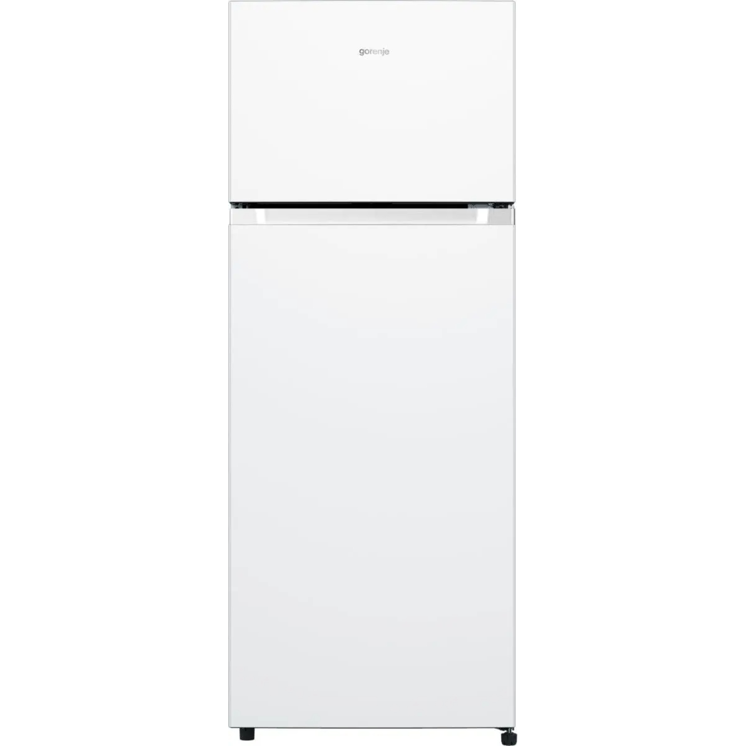 Холодильник Gorenje RF4142PW4, белый в TehnoAdept