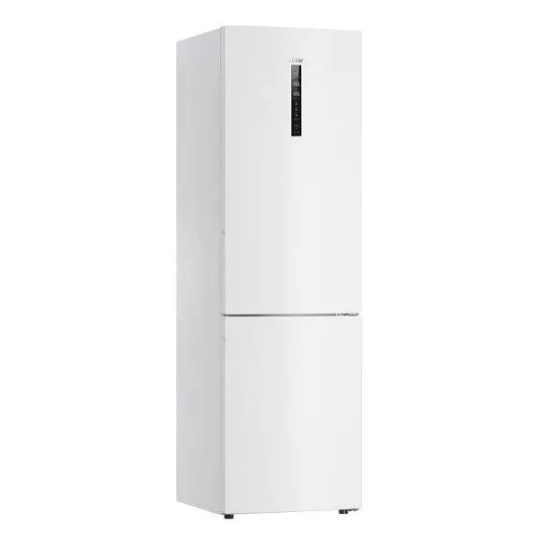 Холодильник Haier C2F637CWMVU1, белый в TehnoAdept