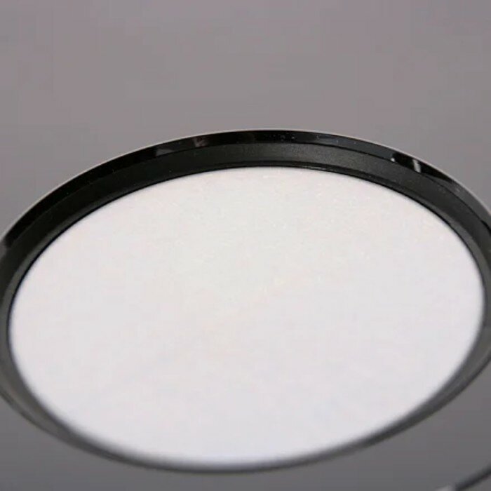 Кофеварка капельная Bosch TKA8633 в TehnoAdept