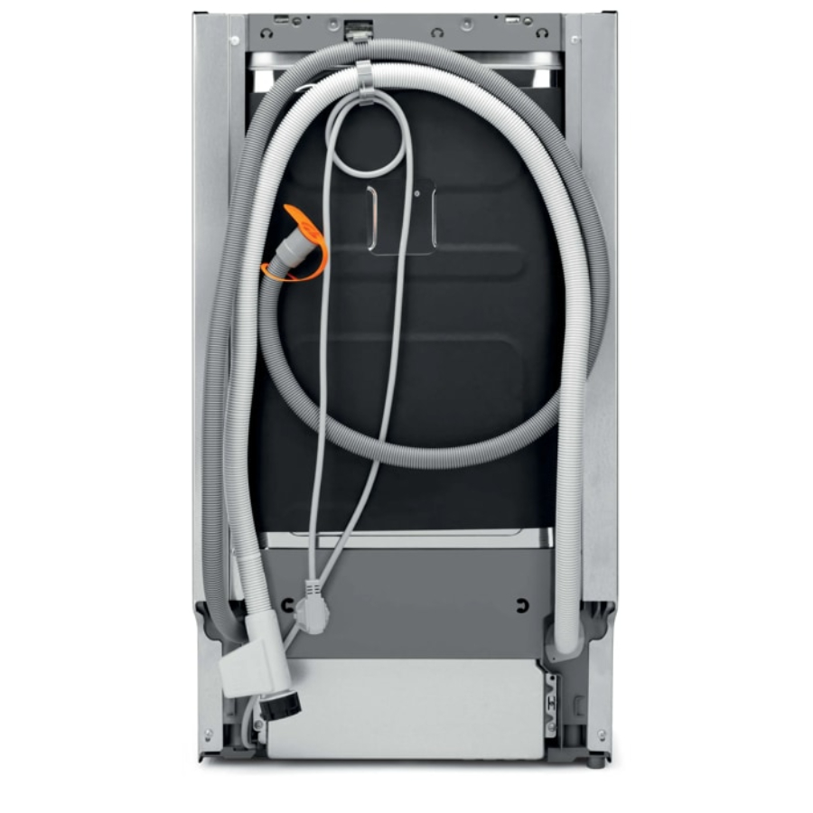 Посудомоечная машина встраиваемая Electrolux EEM43200L в TehnoAdept