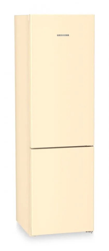 Холодильник Liebherr CNbed 5703 Pure, бежевый в TehnoAdept