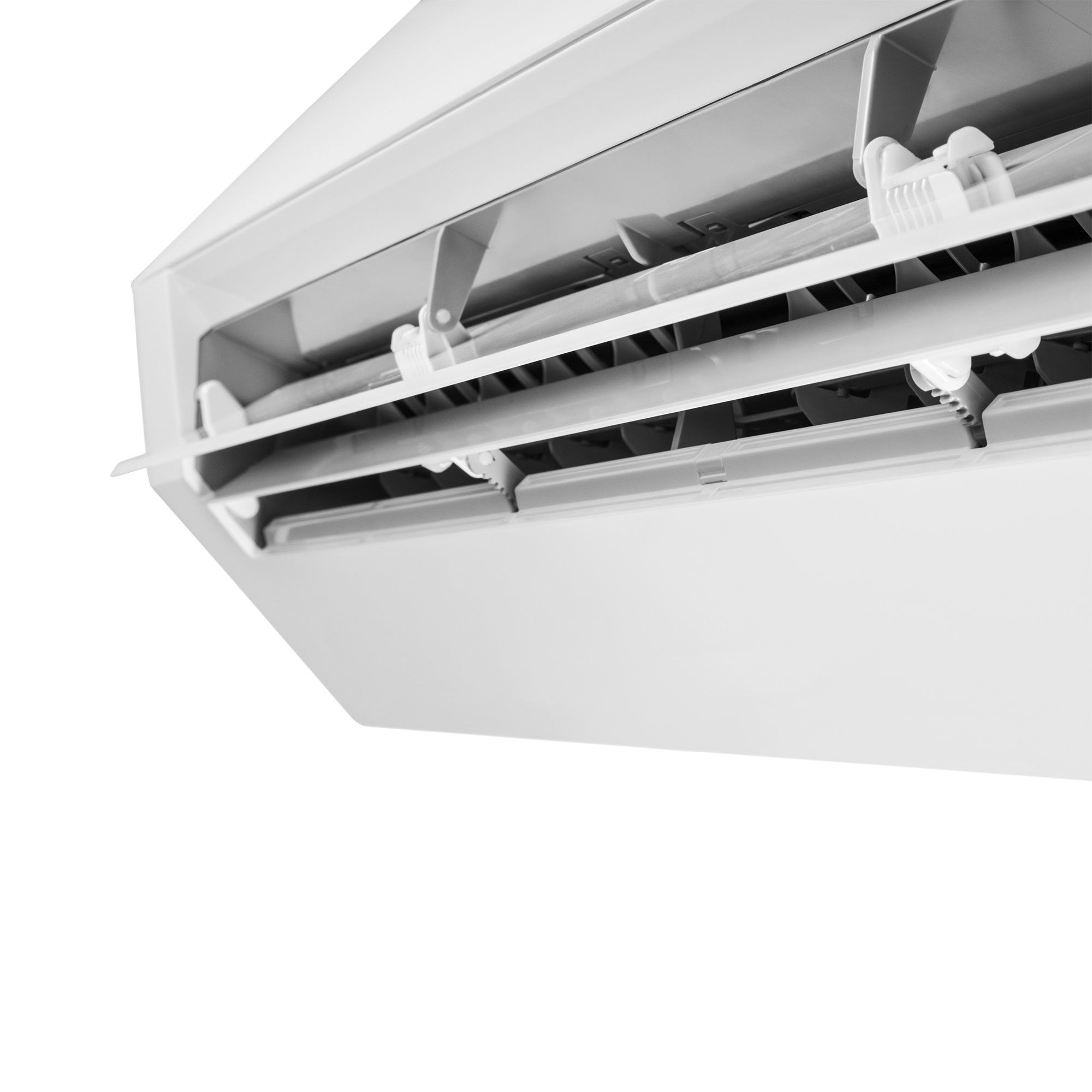Сплит-система Electrolux Enterprise Super DC EACS/I-18HEN-WHITE/N8_24Y в TehnoAdept
