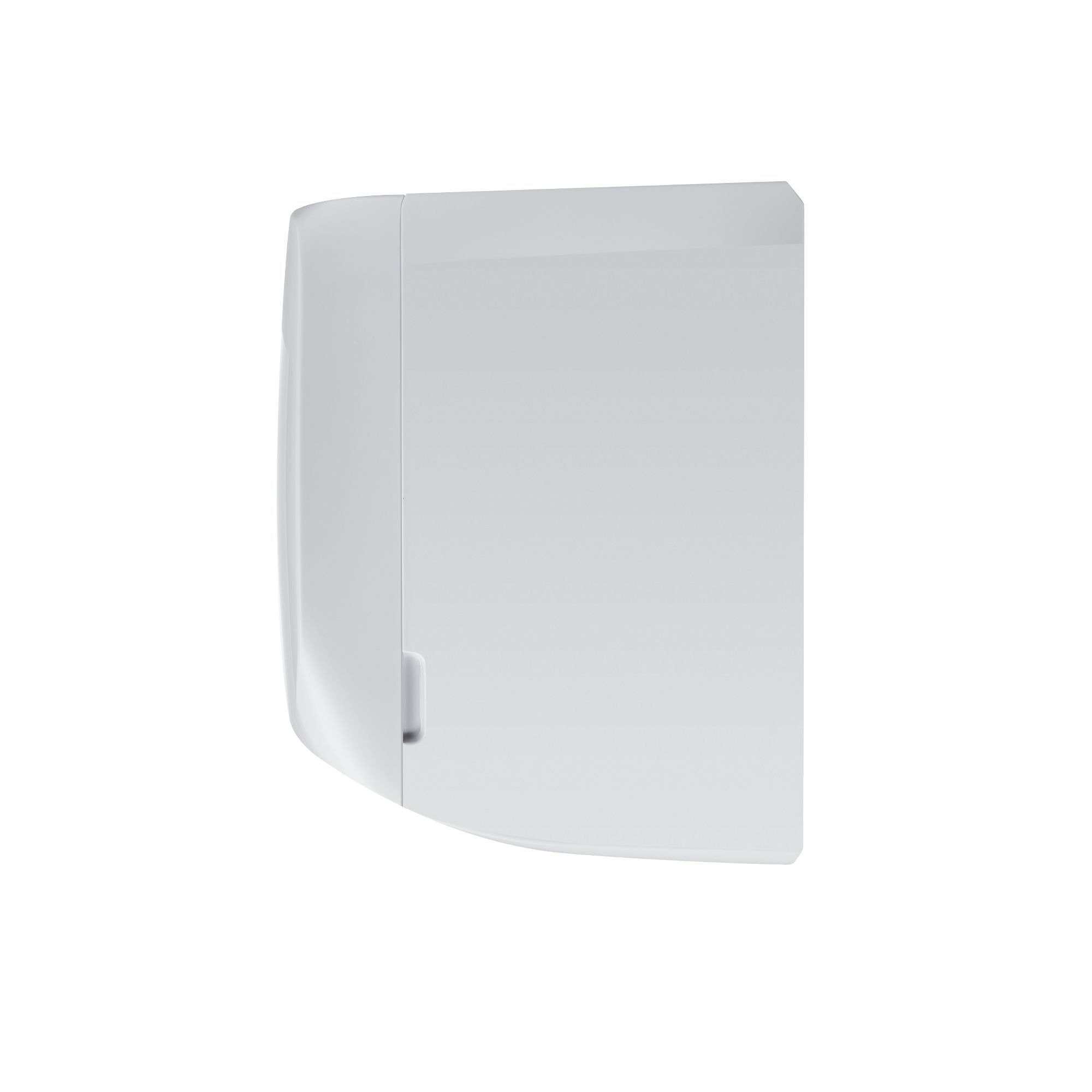Сплит-система Electrolux EACS/I-09HAL/N8 в TehnoAdept