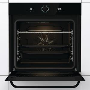 Духовой шкаф электрический Gorenje BOS67371SYB в TehnoAdept