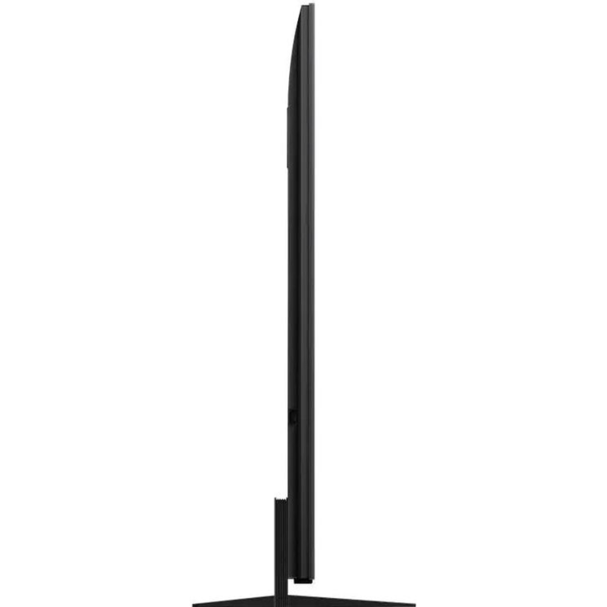 Телевизор TCL 85C7K, черный в TehnoAdept