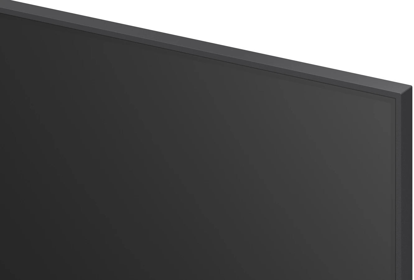 Телевизор LG 75MRGB86B6A.ARUG в TehnoAdept