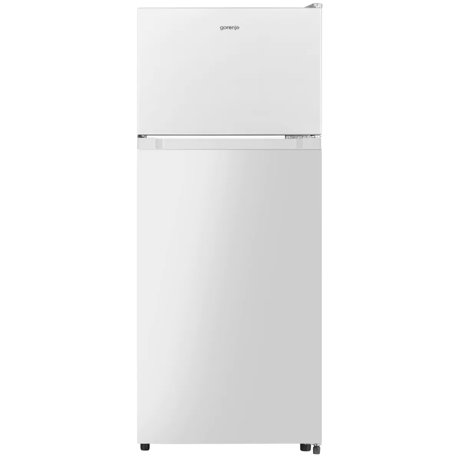 Холодильник Gorenje RF212FPW4, белый в TehnoAdept