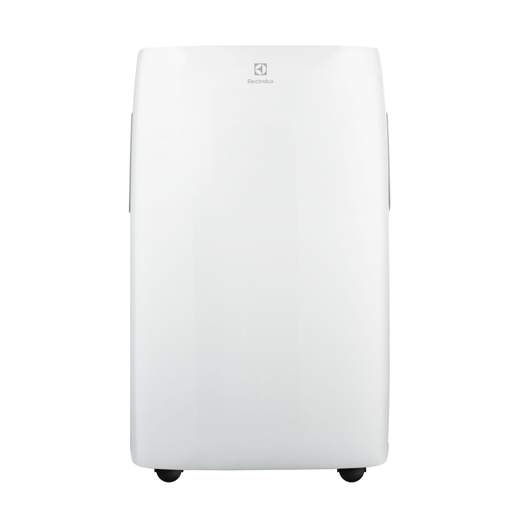 Мобильный кондиционер Electrolux EACM-08CL/N3, белый в TehnoAdept