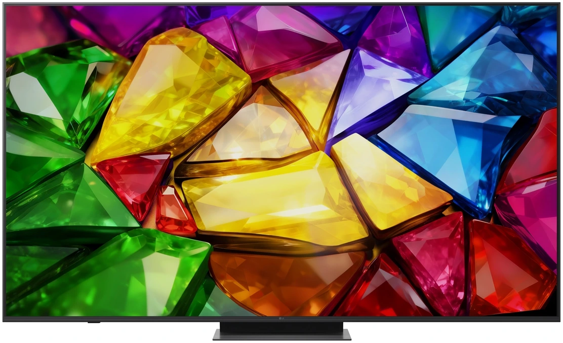 Телевизор LG 75MRGB86B6A.ARUG в TehnoAdept