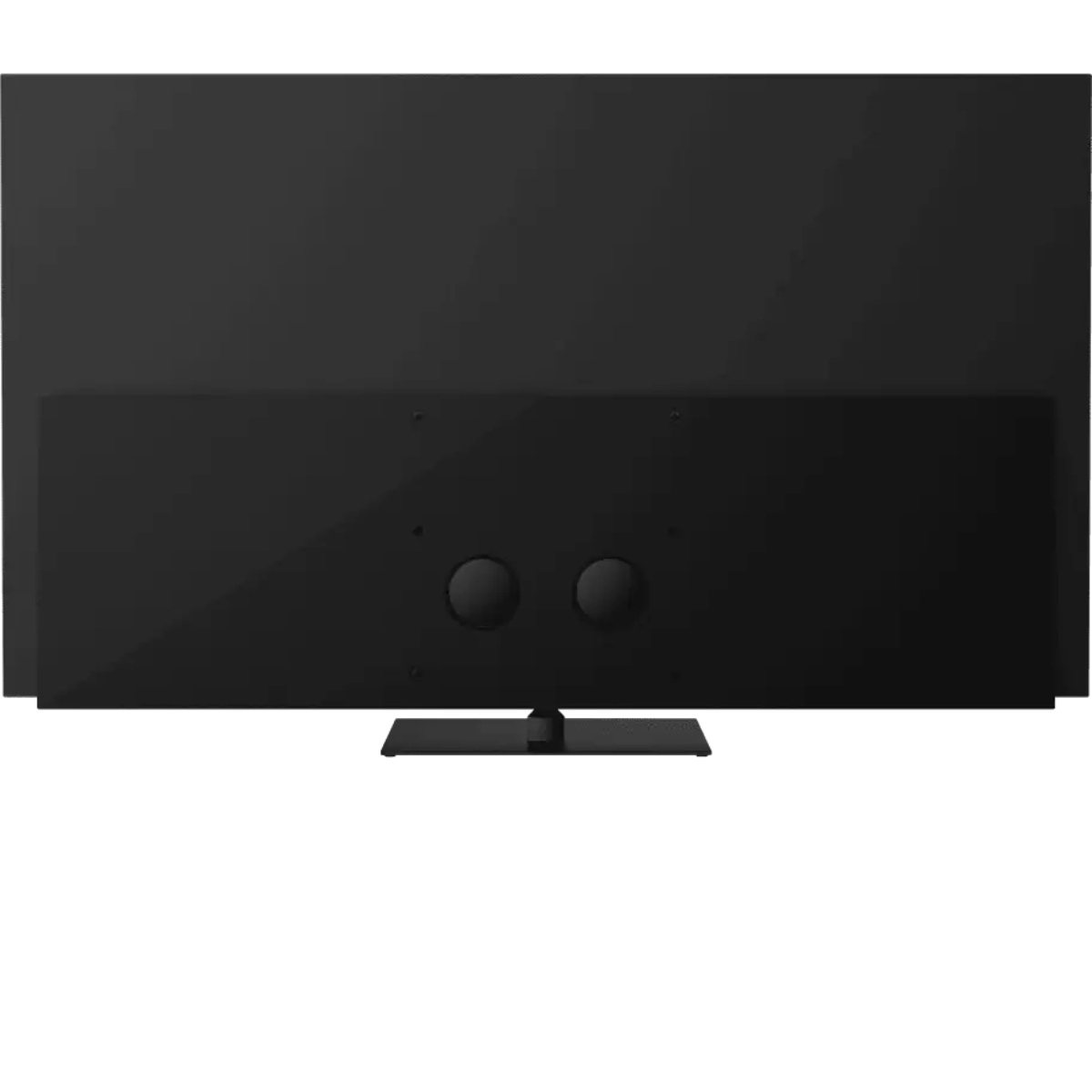 Телевизор Haier 77 OLED S9 Pro, черный в TehnoAdept