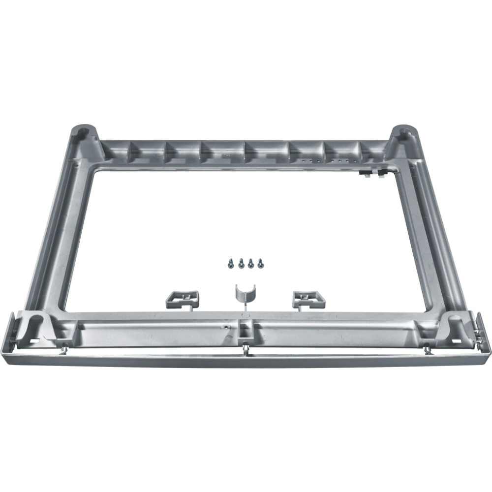 Соединительный элемент для стиральных и сушильных машин Bosch WTZ2741X в TehnoAdept