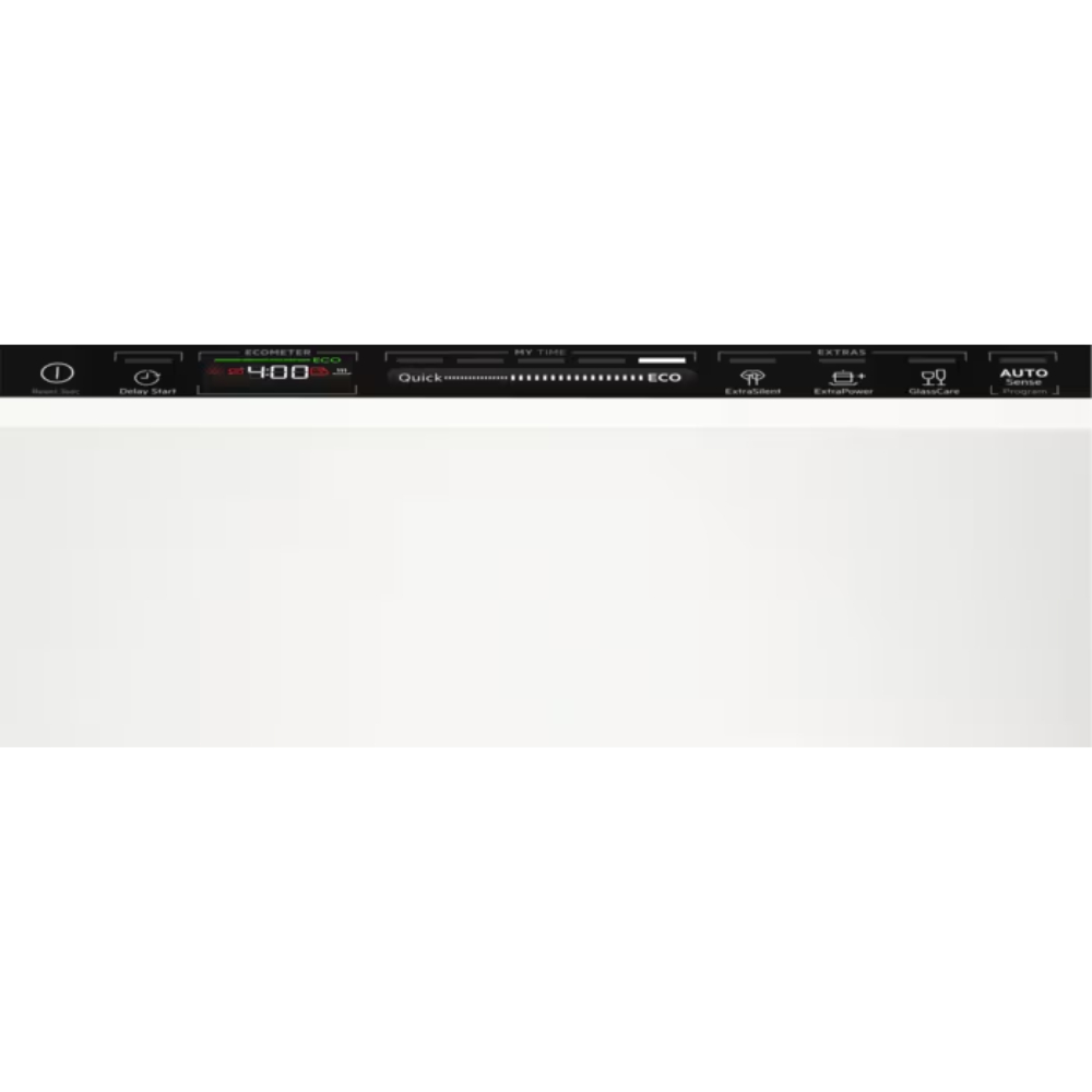 Посудомоечная машина AEG FSE74557P в TehnoAdept