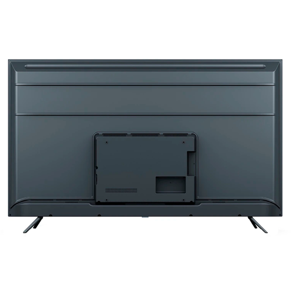Телевизор Xiaomi Mi TV 4S 65 (L65M5-5ASP) в TehnoAdept