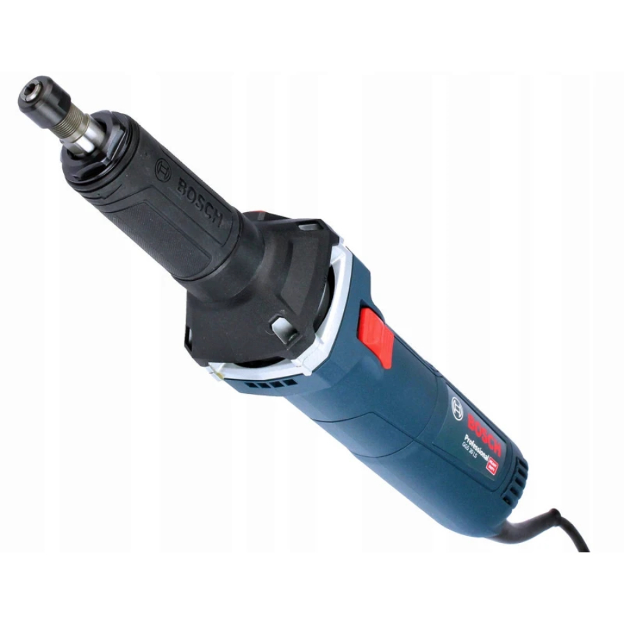 Шлифовальная машина Bosch GGS 30 LS (06012B5020) в TehnoAdept