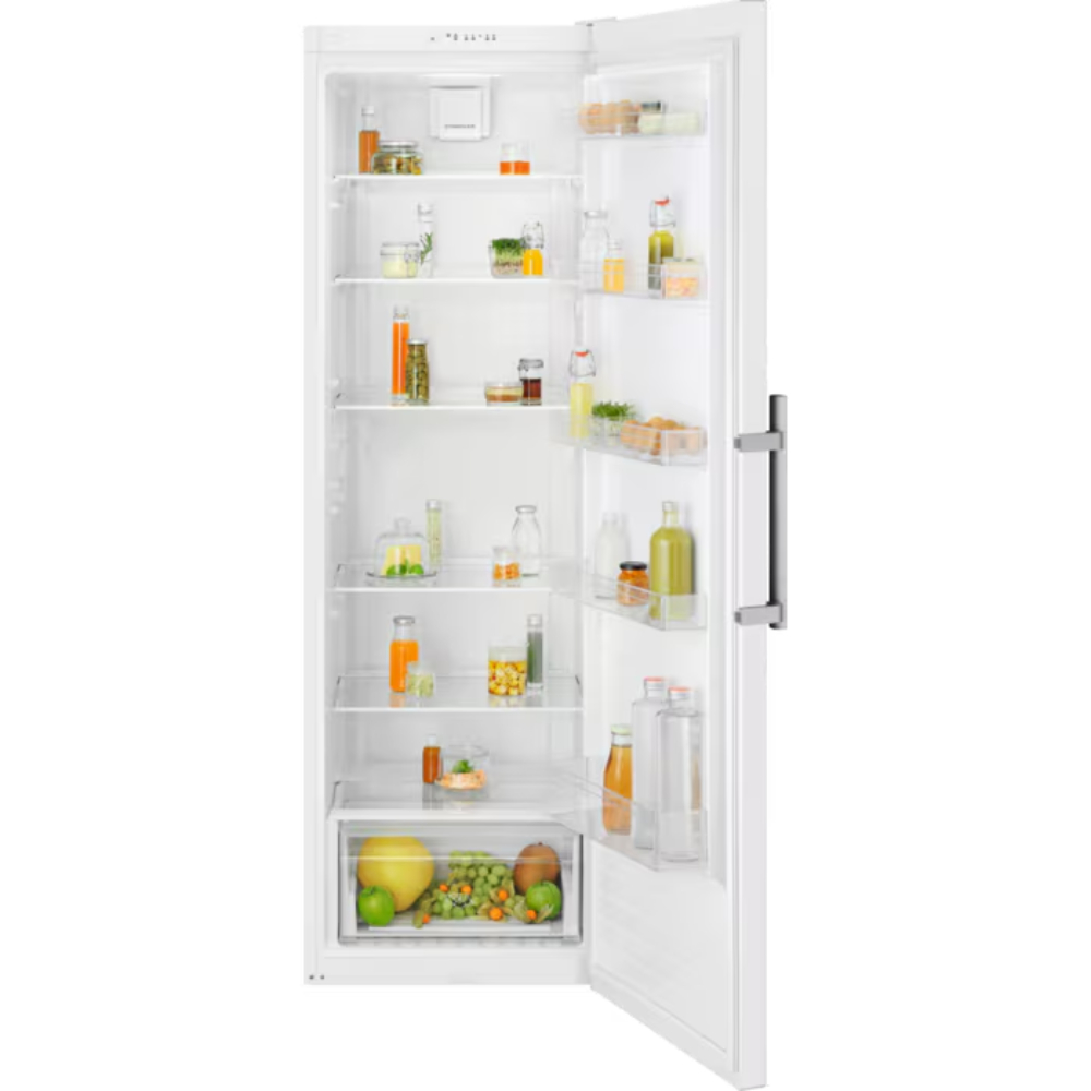 Холодильник Electrolux LRS3DE39W в TehnoAdept