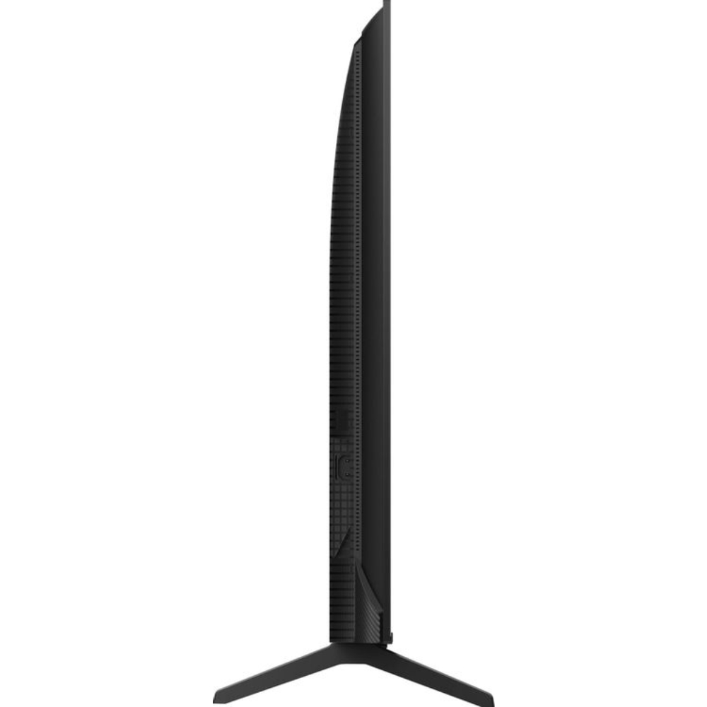 Телевизор TCL 43P7L-RU в TehnoAdept