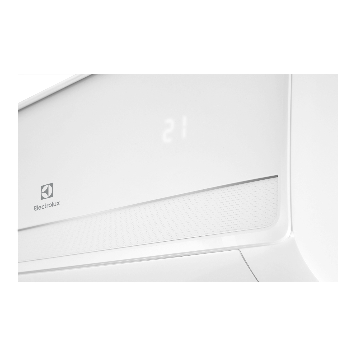 Сплит-система Electrolux EACS-07HSK/N3_24Y в TehnoAdept