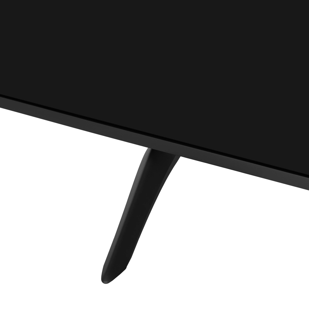Телевизор Xiaomi TV A Pro 75 2026 (L75MB-APRU), темно-серый в TehnoAdept