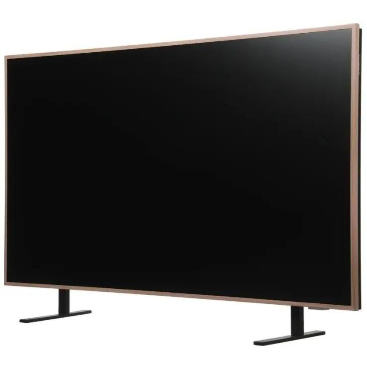 Телевизор TCL 75A400 Pro в TehnoAdept