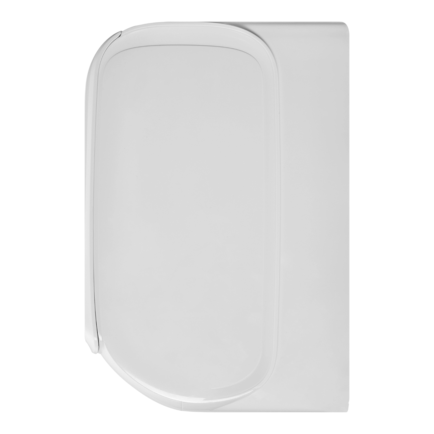 Сплит-система Electrolux EACS-07HSK/N3_24Y в TehnoAdept