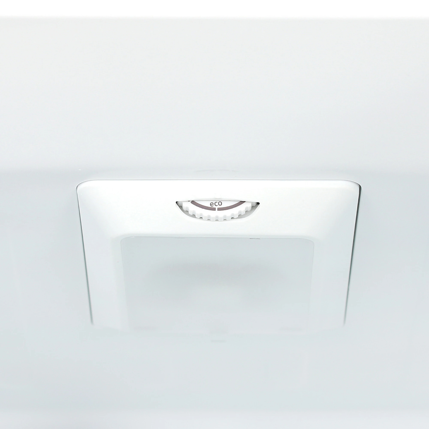 Холодильник Gorenje RK 4181 PW4 в TehnoAdept