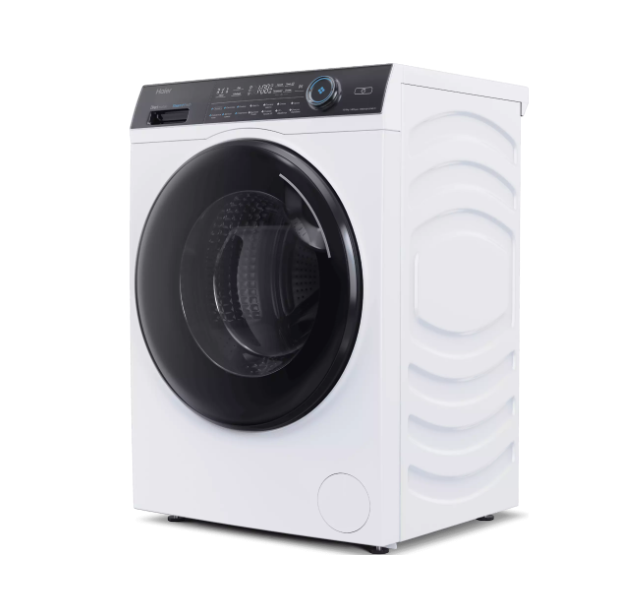 Стирально-сушильная машина Haier HWD100-B14979 в TehnoAdept