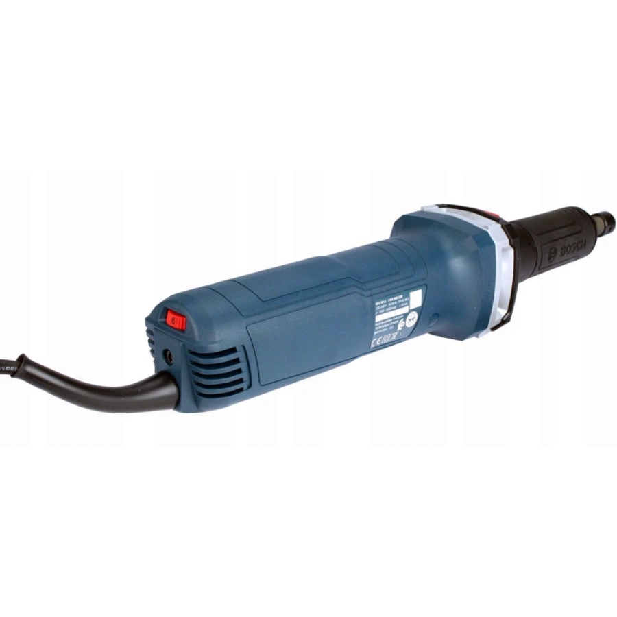 Шлифовальная машина Bosch GGS 30 LS (06012B5020) в TehnoAdept