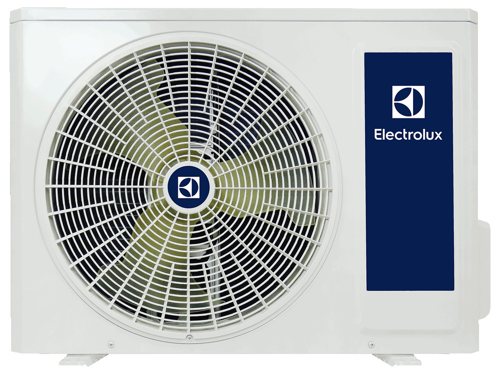 Сплит-система Electrolux EACS-12HP/N3_23Y в TehnoAdept