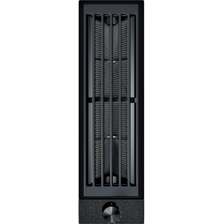 Вытяжка встраиваемая в столешницу Gaggenau VL200120, черный в TehnoAdept