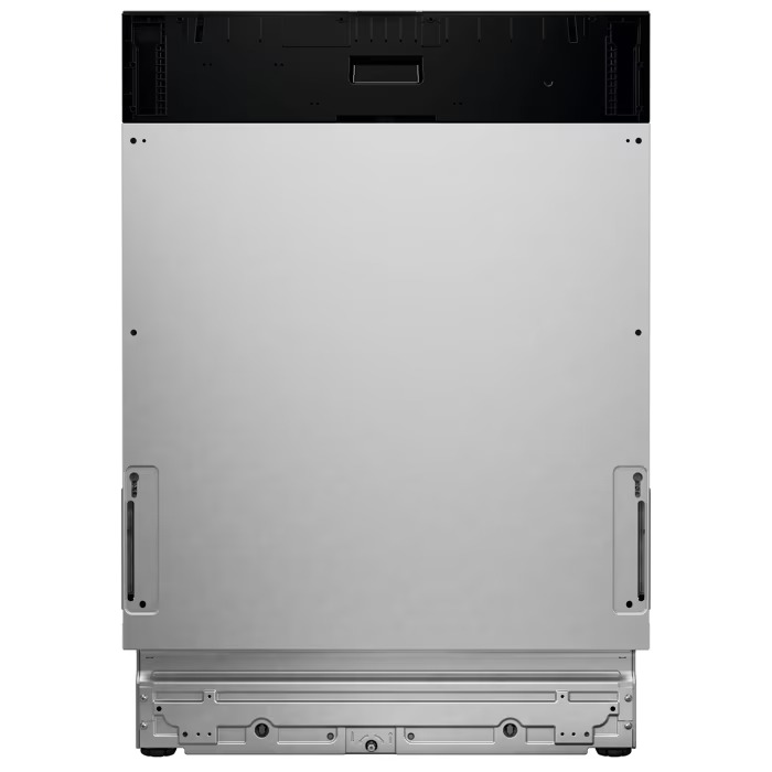 Посудомоечная машина встраиваемая AEG NG97IX50PK в TehnoAdept