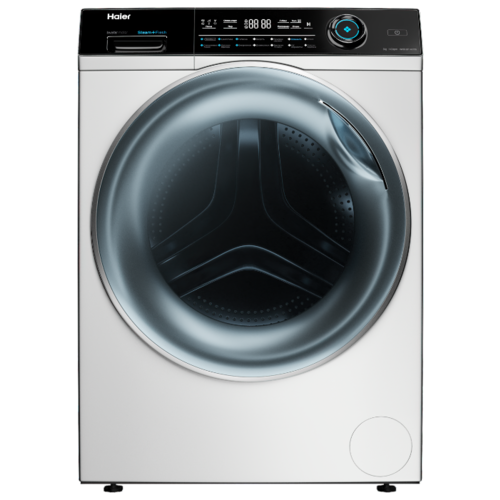Стиральная машина Haier HW80-BP14979 в TehnoAdept