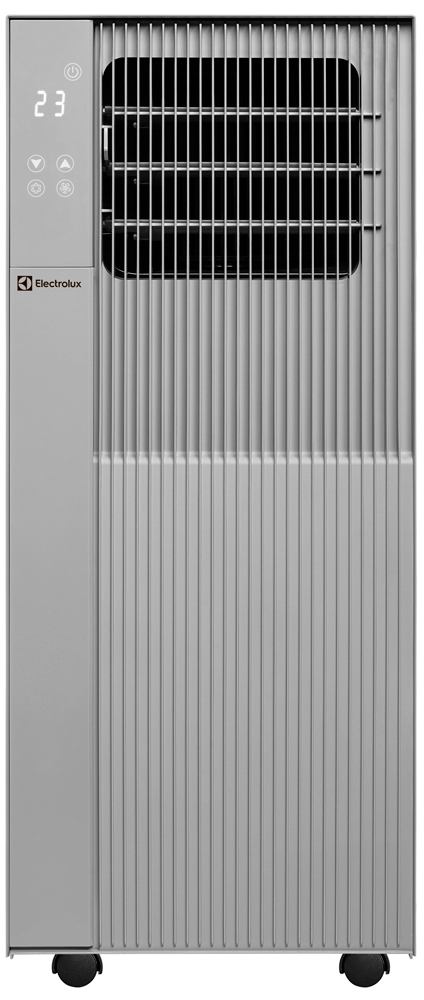 Кондиционер мобильный Electrolux Arizona EACM-12 AZ/N6 в TehnoAdept