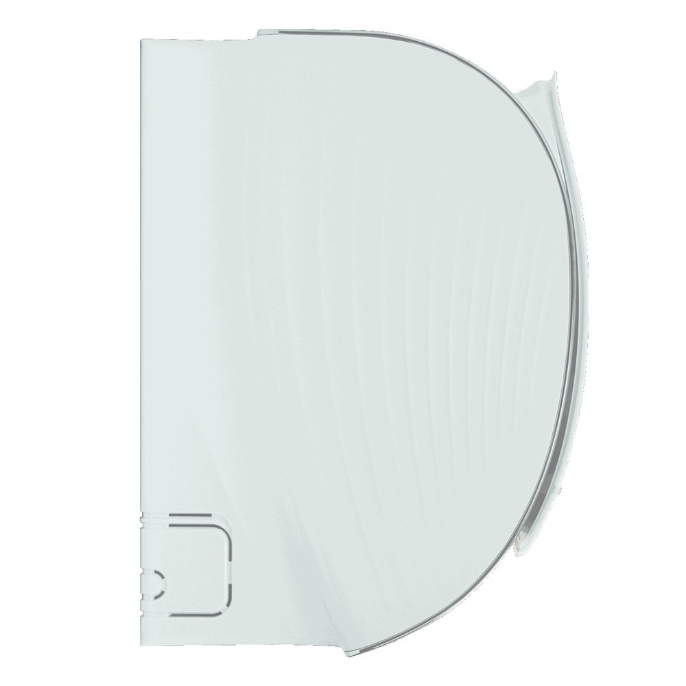 Сплит-система Electrolux EACS-24HP/N3_23Y в TehnoAdept