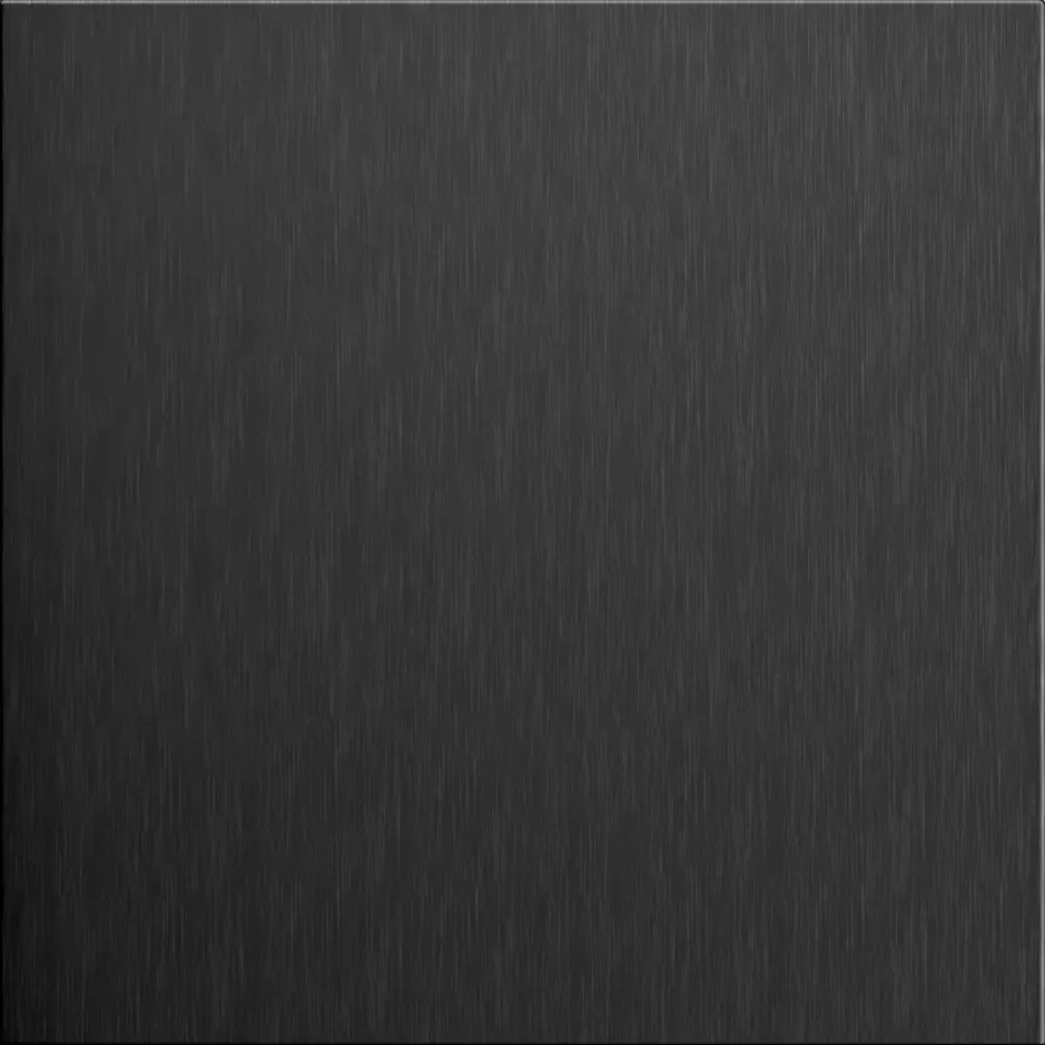 Декоративный элемент Neff Z912ADY0 Deep Black (подогрев. 14см, 2 дух.шкаф 60см + 45см) в TehnoAdept