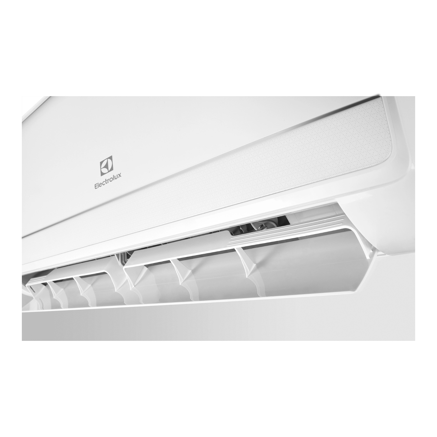 Сплит-система Electrolux EACS-07HSK/N3_24Y в TehnoAdept