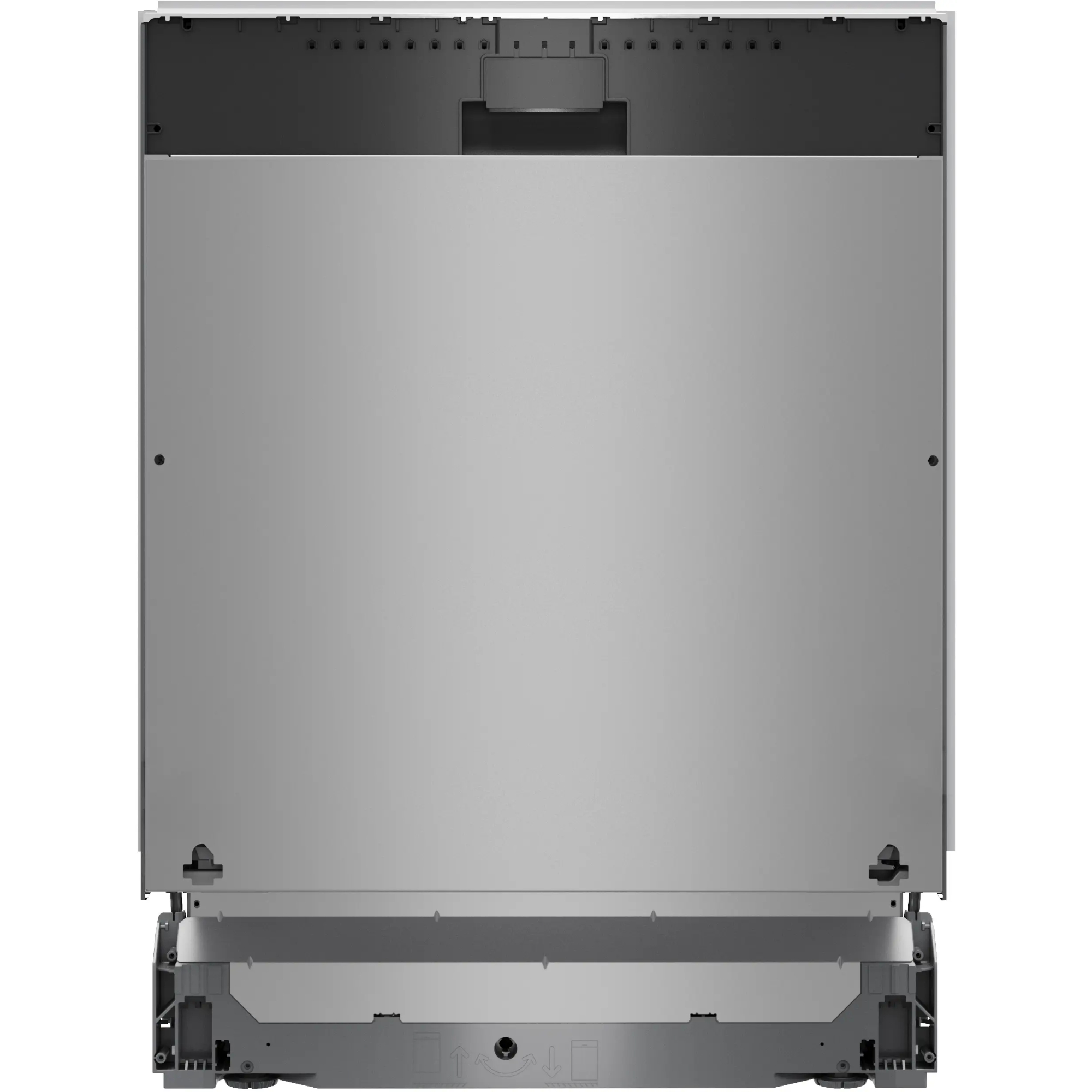 Посудомоечная машина встраиваемая Bosch SMV4HVX15E в TehnoAdept