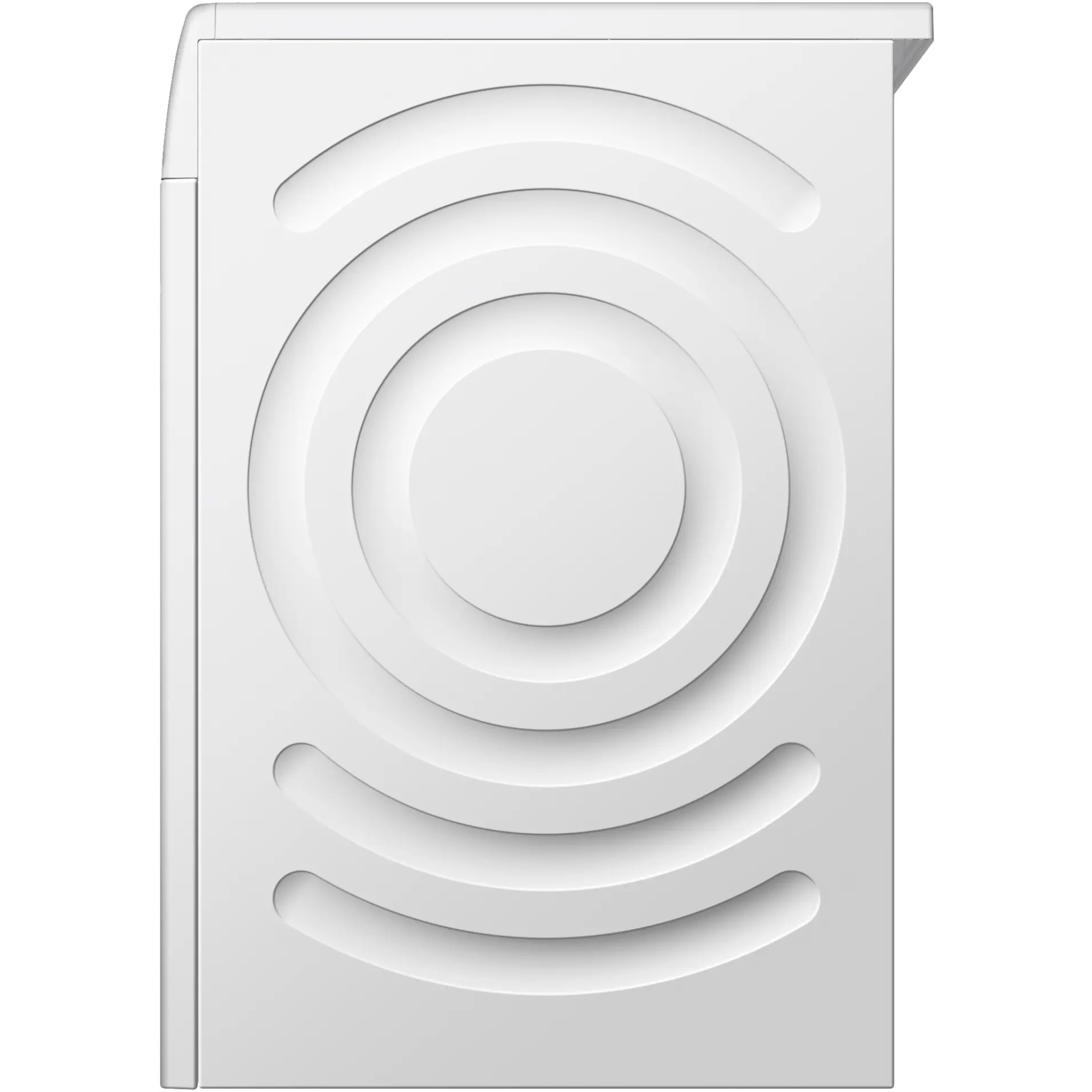 Стиральная машина Bosch WGB24410ME, белый в TehnoAdept