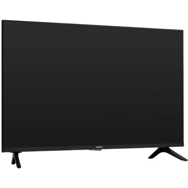 Телевизор Xiaomi TV A 32 2025 (L32M8-A2RU), черный в TehnoAdept