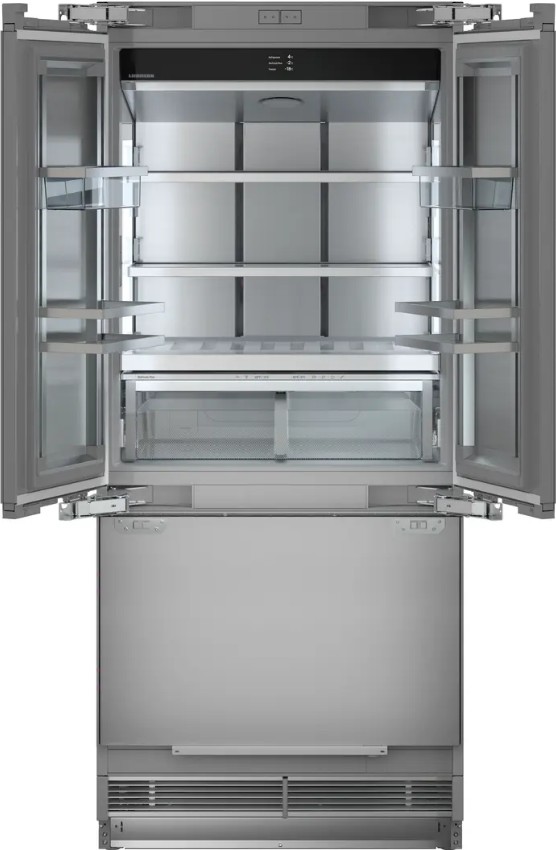 Холодильник встраиваемый Liebherr ECBNei 9972 в TehnoAdept