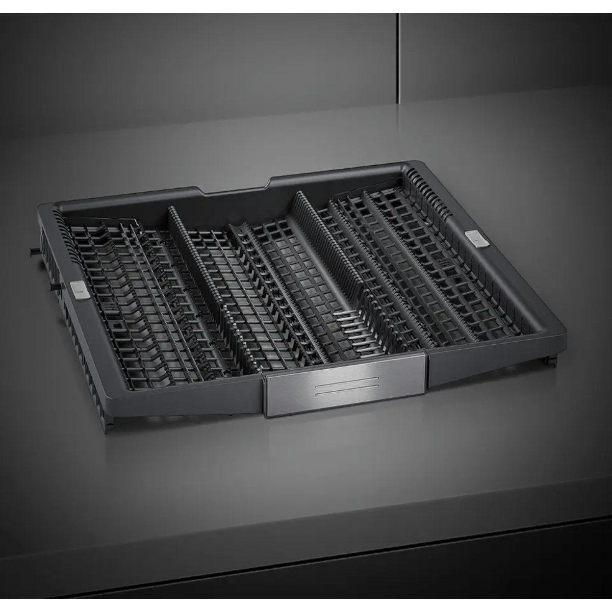 Ящик для столовых приборов посудомоечной машины Gaggenau DA041160 в TehnoAdept