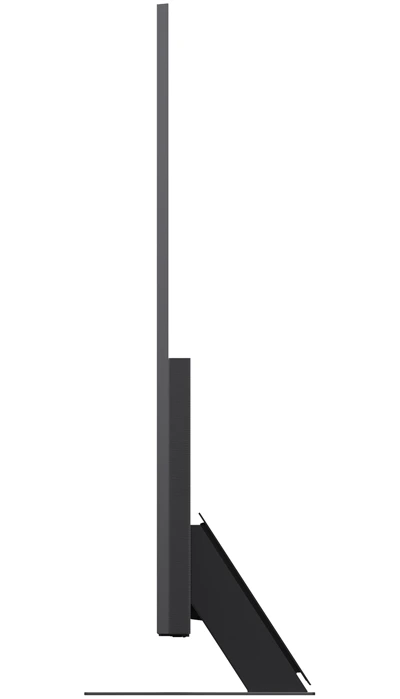 Телевизор LG 75MRGB86B6A.ARUG в TehnoAdept