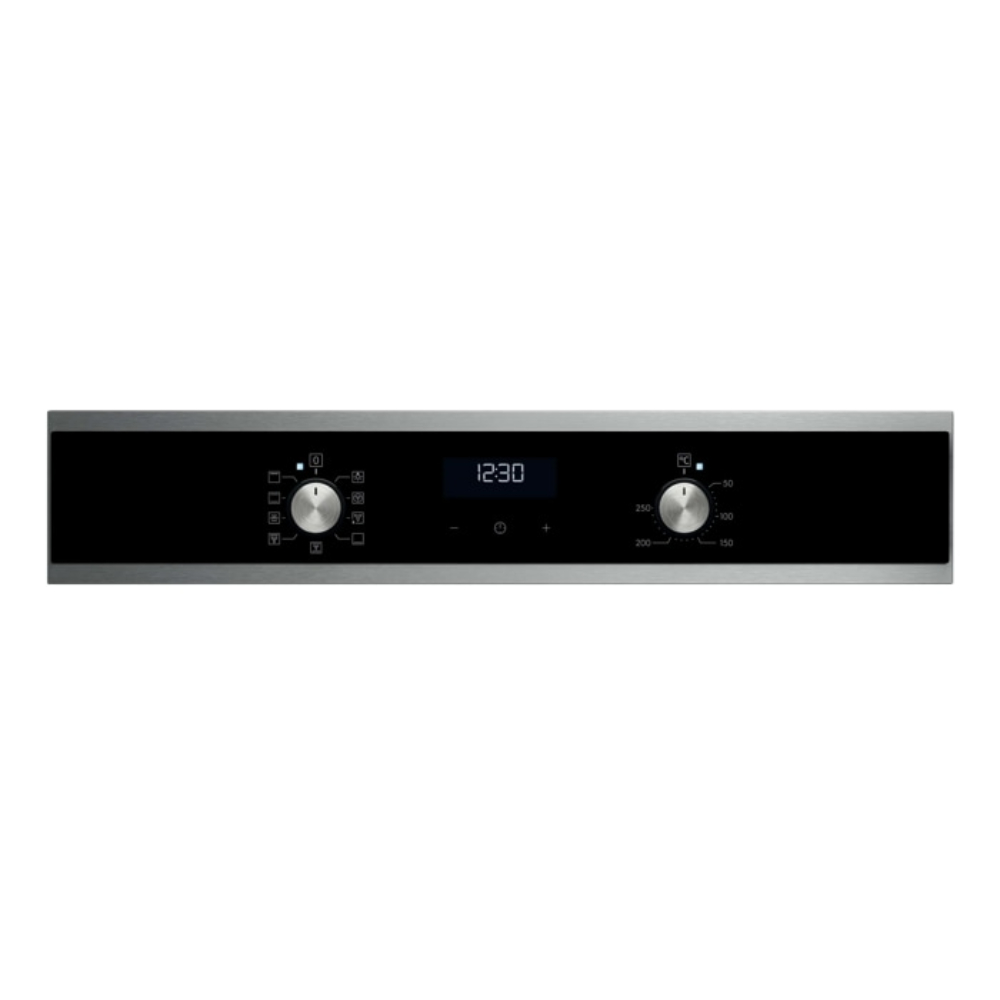 Духовой шкаф Electrolux EOF5H40BX в TehnoAdept