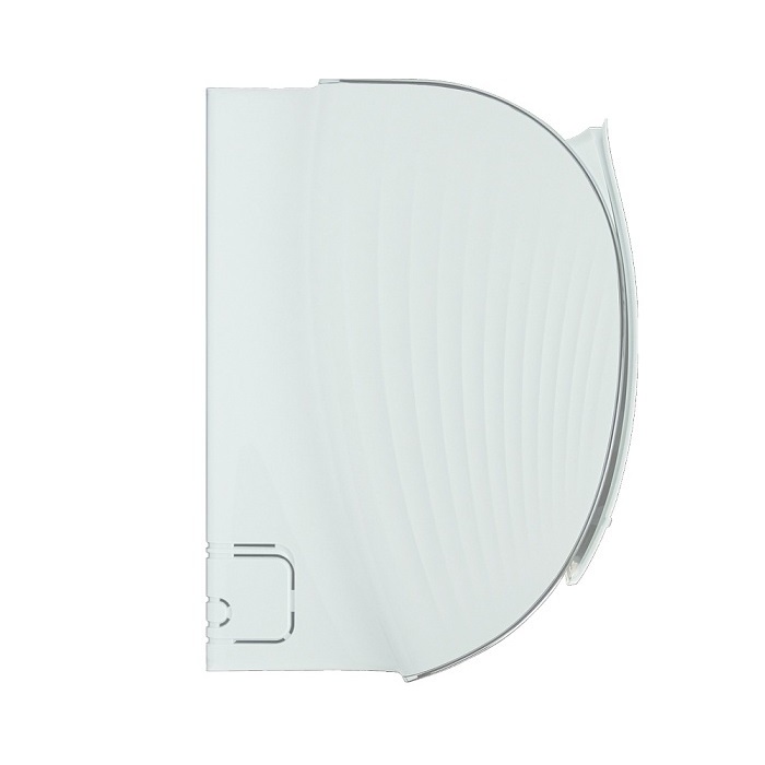 Сплит-система Electrolux EACS/I-18HP/N8_25Y в TehnoAdept