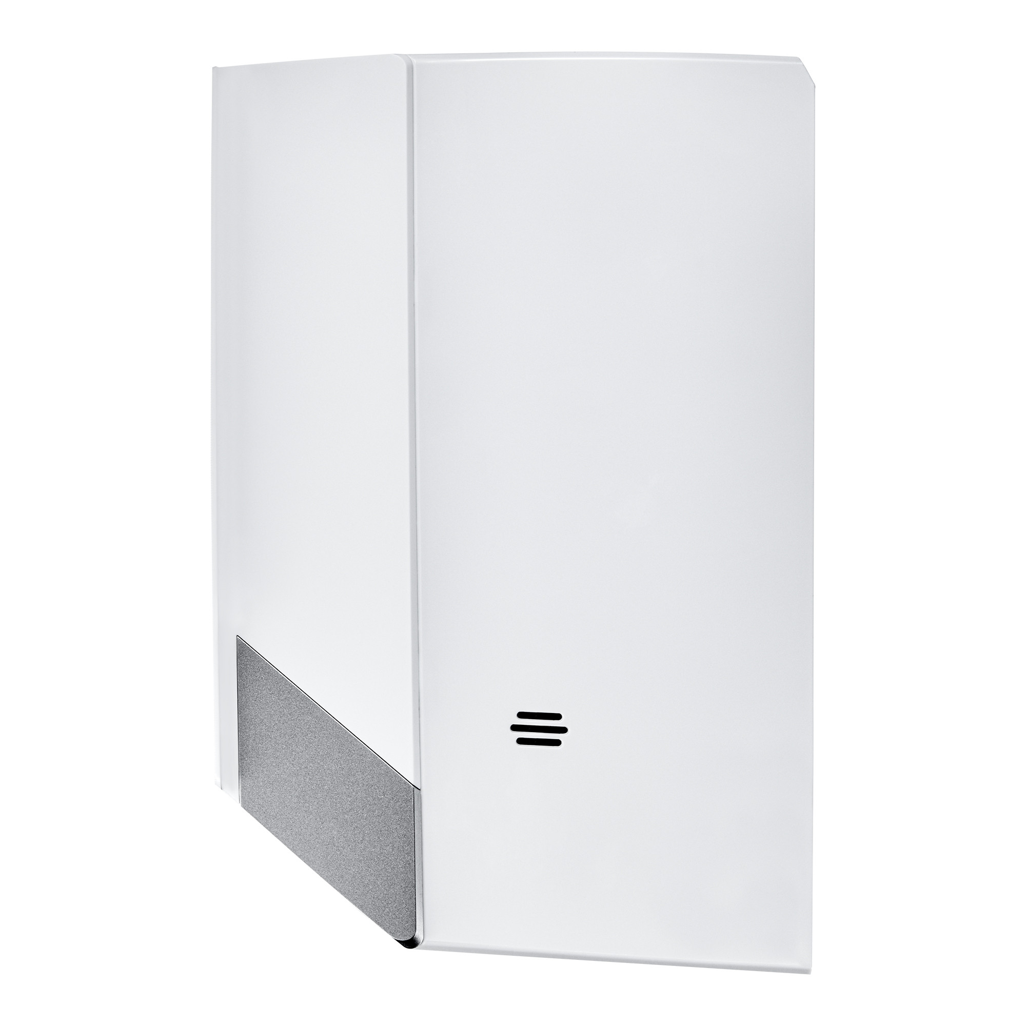 Сплит-система Electrolux Enterprise Super DC EACS/I-09HEN-WHITE/N8_24Y в TehnoAdept