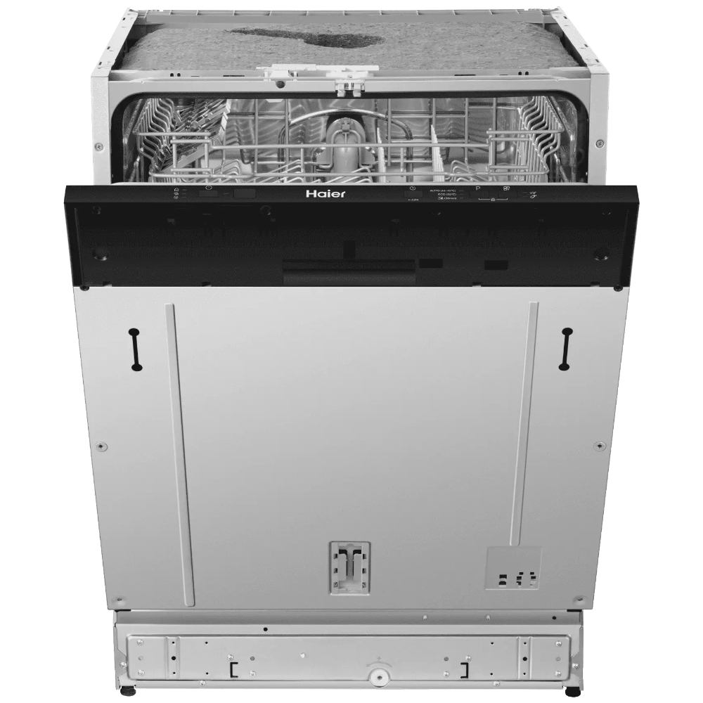 Посудомоечная машина встраиваемая Haier HDWE13-191RU в TehnoAdept