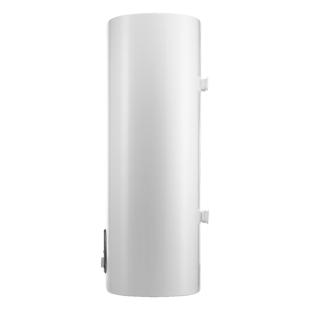 Водонагреватель накопительный электрический Electrolux EWH 80 Gladius 2.0 в TehnoAdept