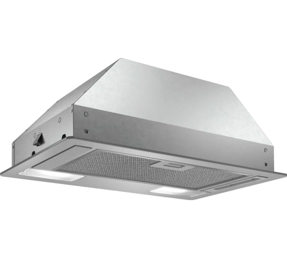 Вытяжка встраиваемая Bosch DLN53AA70 в TehnoAdept