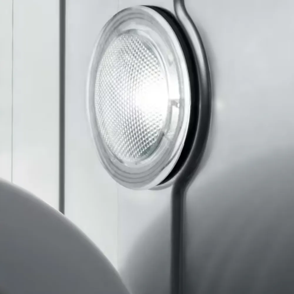 Посудомоечная машина Electrolux KL97X500P в TehnoAdept