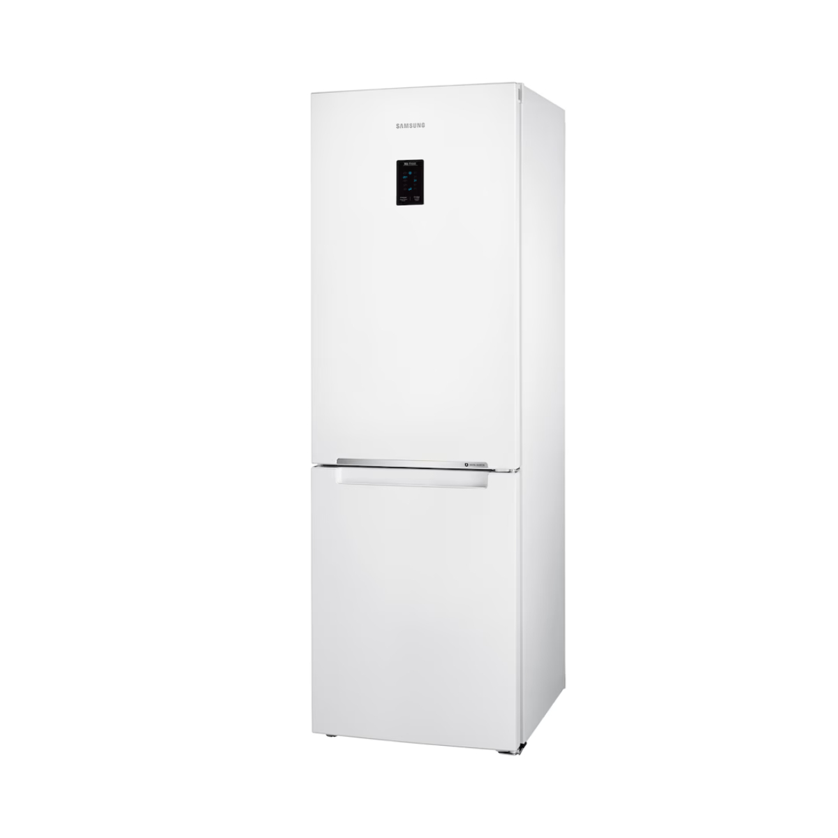 Холодильник Samsung RB33A32N0WW/WT, белый в TehnoAdept